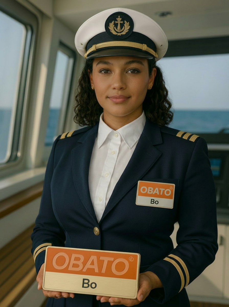 Bo - Obato AI Assistant