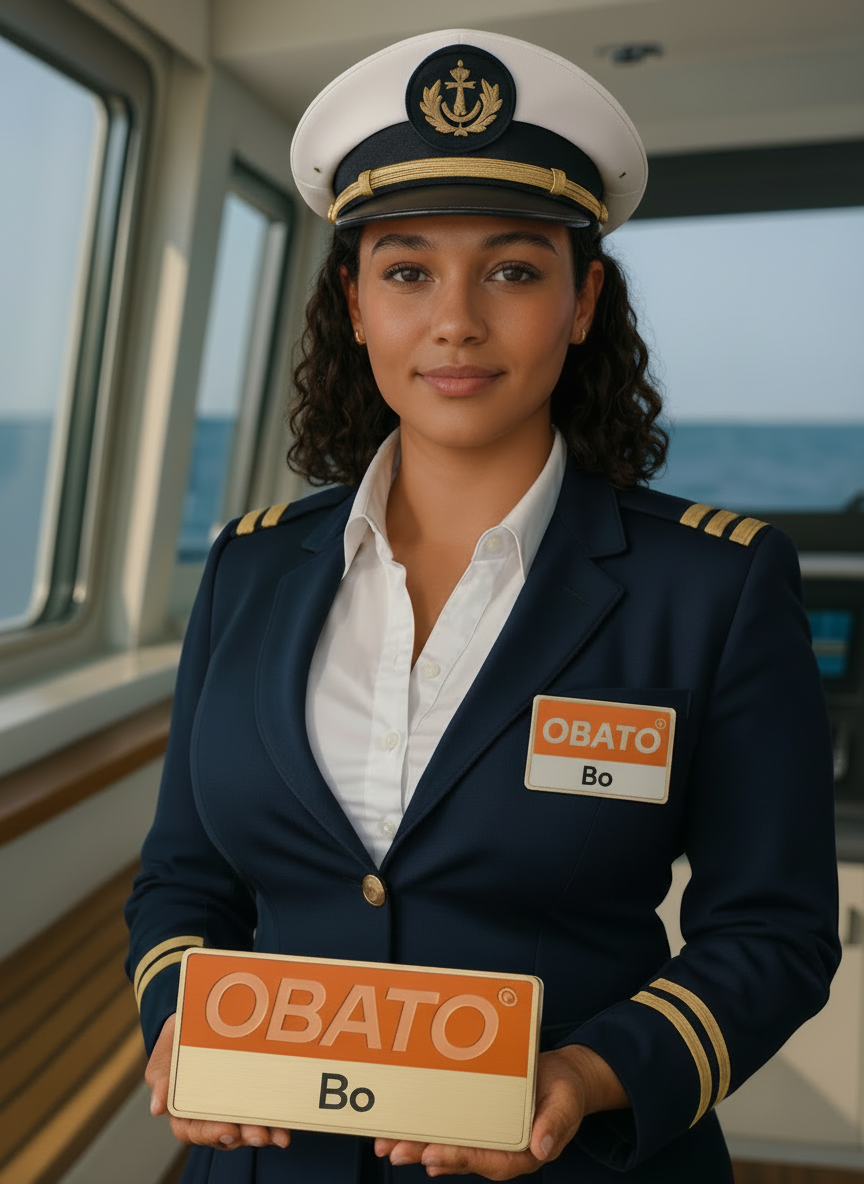 Bo - Obato AI Assistant