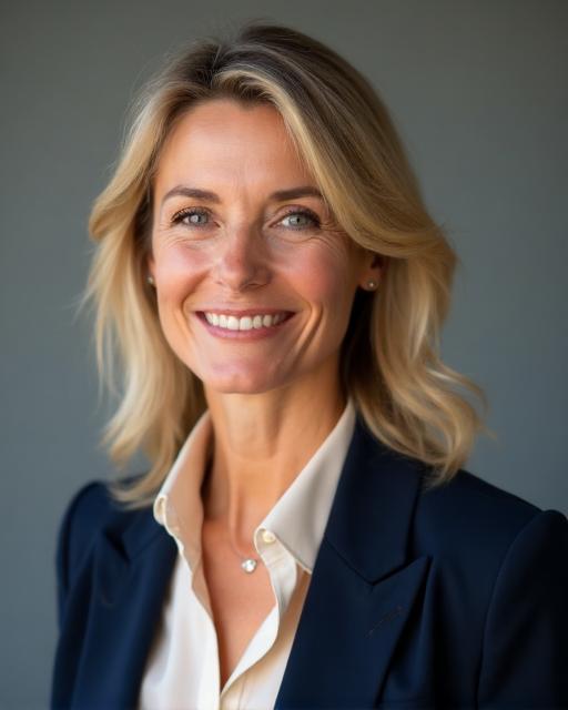 Francine de l'Argent