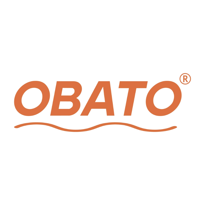 Obato