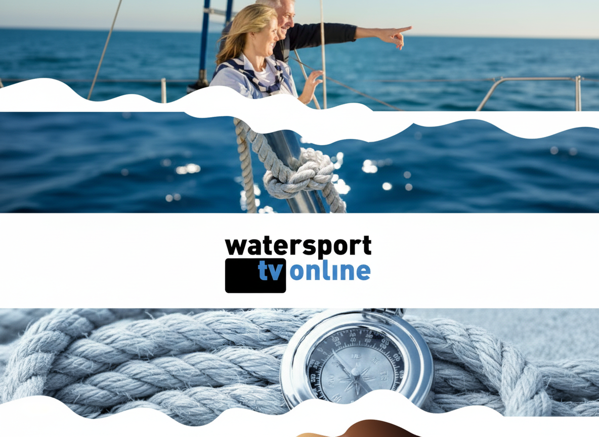 Watersport TV