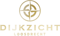 Dijkzicht