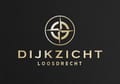 Dijkzicht