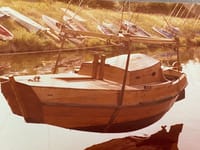 Thumbnail 13