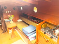 Thumbnail 14