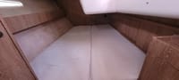 Thumbnail 22