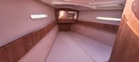 Thumbnail 26