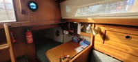 Thumbnail 26