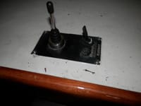 Thumbnail 27