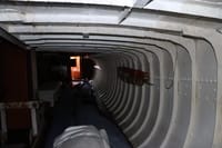 Thumbnail 22