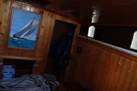 Thumbnail 20
