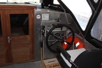 Thumbnail 27