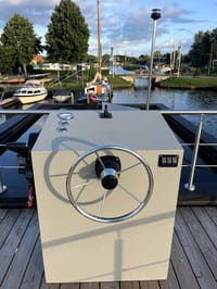 Thumbnail 37