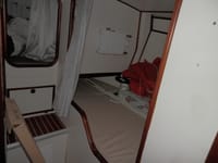 Thumbnail 27