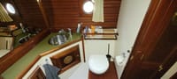 Thumbnail 55