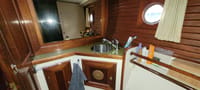 Thumbnail 56