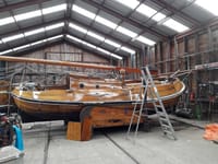 Thumbnail 25