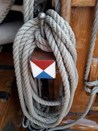 Thumbnail 15