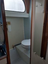 Thumbnail 25