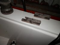 Thumbnail 22