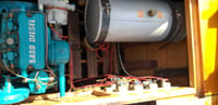 Thumbnail 36