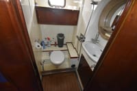 Thumbnail 48