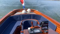 Thumbnail 29