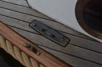 Thumbnail 14