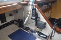 Thumbnail 48