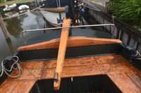 Zeeschouw 10.00 - Foto 21