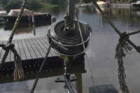 Zeeschouw 10.00 - Foto 7