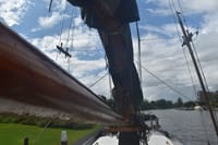 Zeeschouw 10.00 - Foto 8