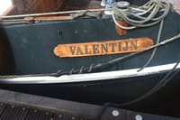 Zeeschouw 10.00 - Foto 19