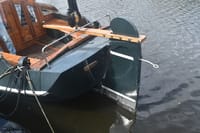 Zeeschouw 10.00 - Foto 20