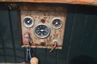 Zeeschouw 10.00 - Foto 17