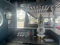 Rondvaartboot 'De Genie' 2003 – 80 personen, bedrijfsklaar - Foto 15