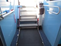 Rondvaartboot 'De Genie' 2003 – 80 personen, bedrijfsklaar - Foto 8
