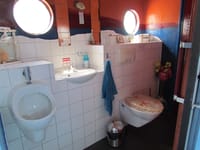Rondvaartboot 'De Genie' 2003 – 80 personen, bedrijfsklaar - Foto 16
