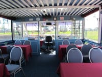 Rondvaartboot 'De Genie' 2003 – 80 personen, bedrijfsklaar - Foto 20