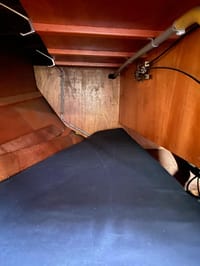Waarschip 730 - Foto 13