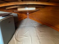 Waarschip 730 - Foto 15