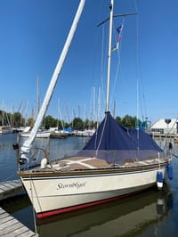 Waarschip 730 - Foto 1