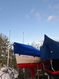 Waarschip 730 - Foto 5