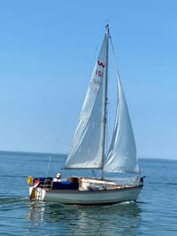 Waarschip 730 - Foto 2