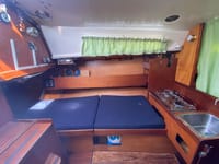 Waarschip 730 - Foto 9