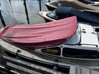Albatros 6.20 uit 1983 – compacte tender in Sneek - Foto 7