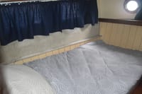 Doerak GSAK 950 Cabin Cruiser 350 GSK - Foto 21