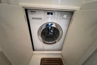 Thumbnail 56