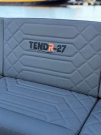 Thumbnail 20