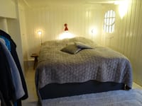 Thumbnail 34